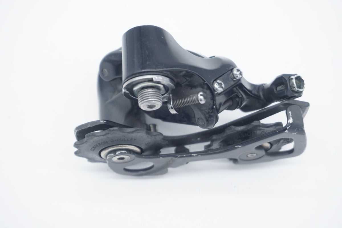 SHIMANO 「シマノ」 105 RD-5800 リアディレイラー/ 滋賀大津店