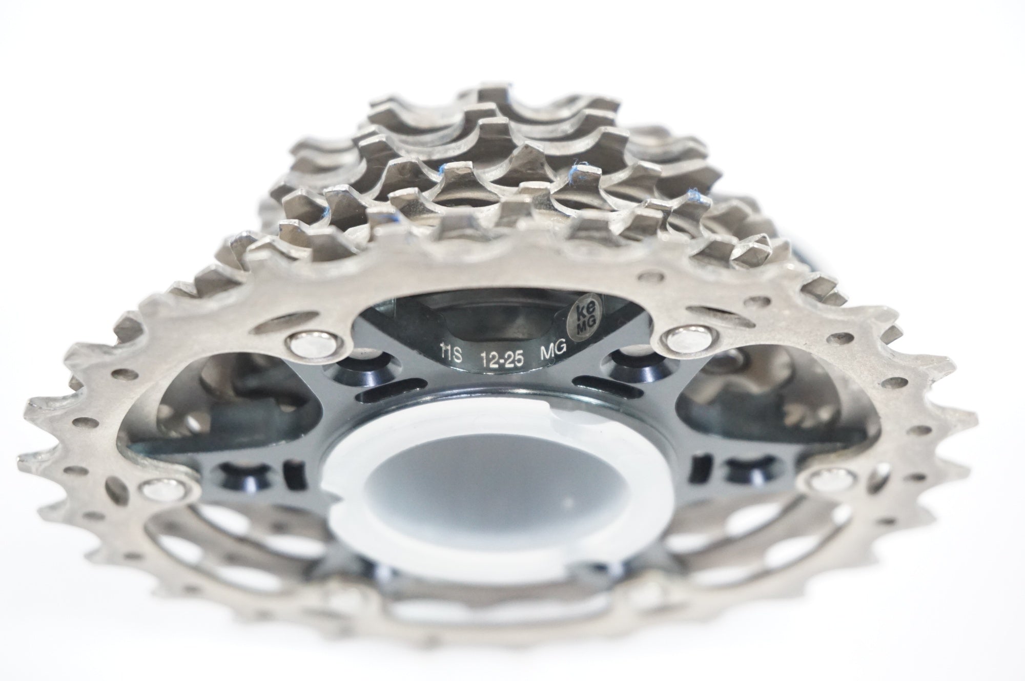 SHIMANO 「シマノ」 ULTEGRA CS-6800 12-25T スプロケット / 宇都宮店