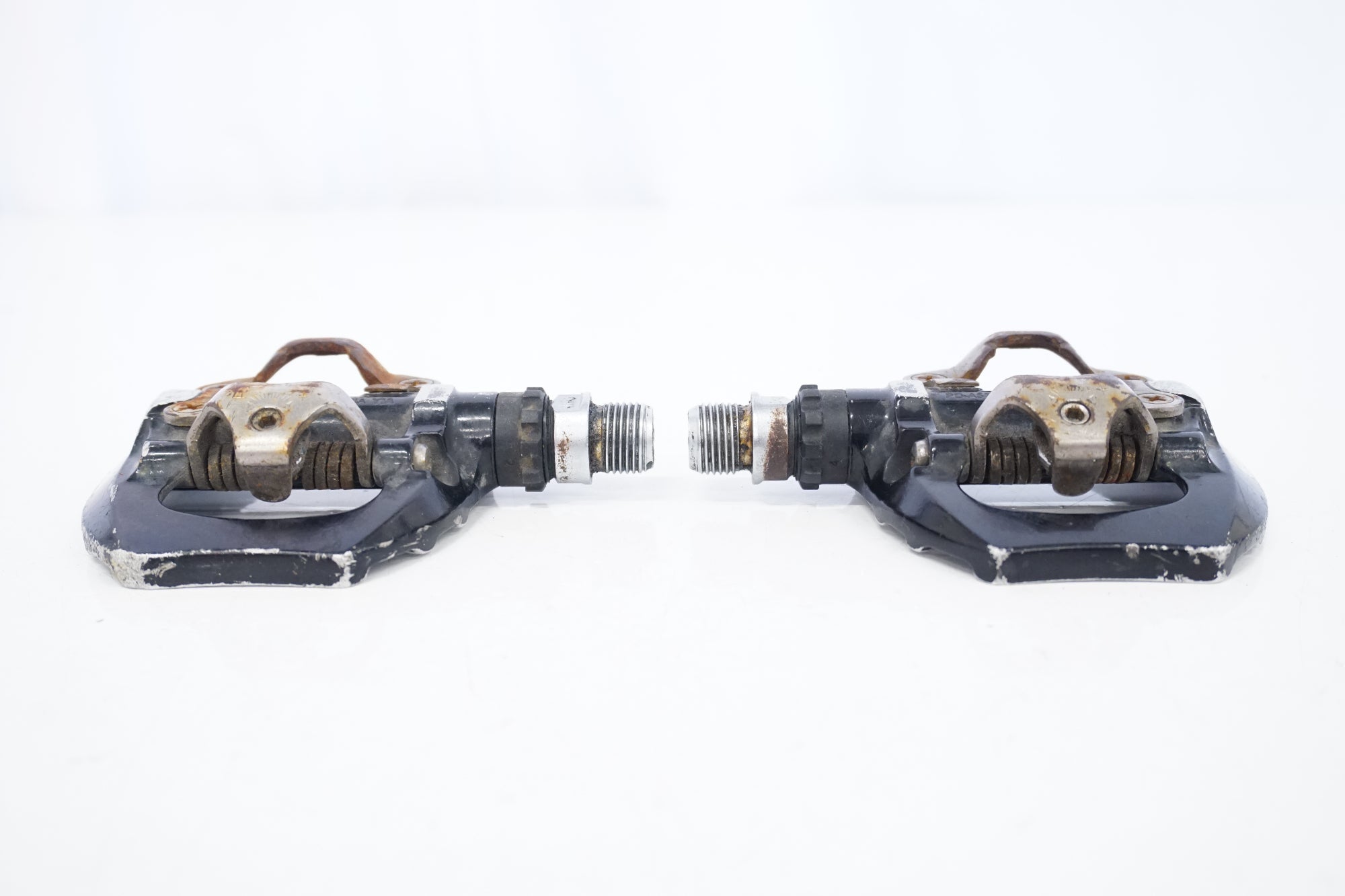 SHIMANO 「シマノ」 PD-A530 ペダル/ 浜松店