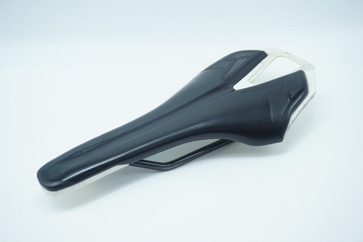 SYNCROS「シンクロス」 RR2.0 サドル/ 京都西院店