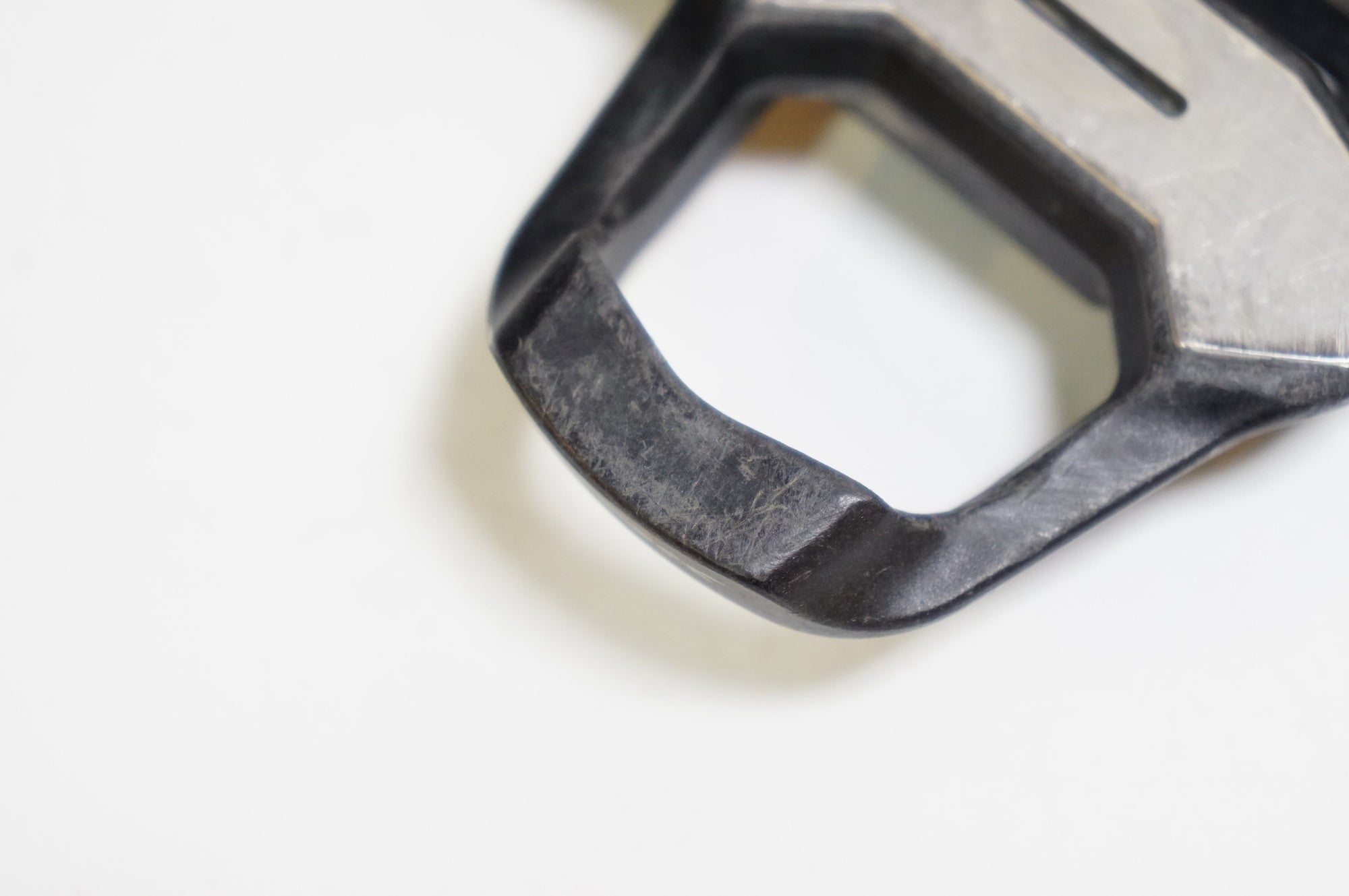 LOOK 「ルック」 KEO 2 MAX ペダル / 熊谷本店