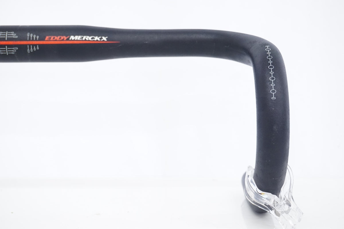 EDDY MERCKX 「エディメルクス」 φ31.8 420㎜ ハンドル / 浜松店