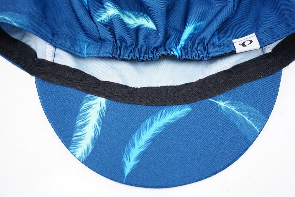 PEARL IZUMI「パールイズミ」 キャップ / 浜松店