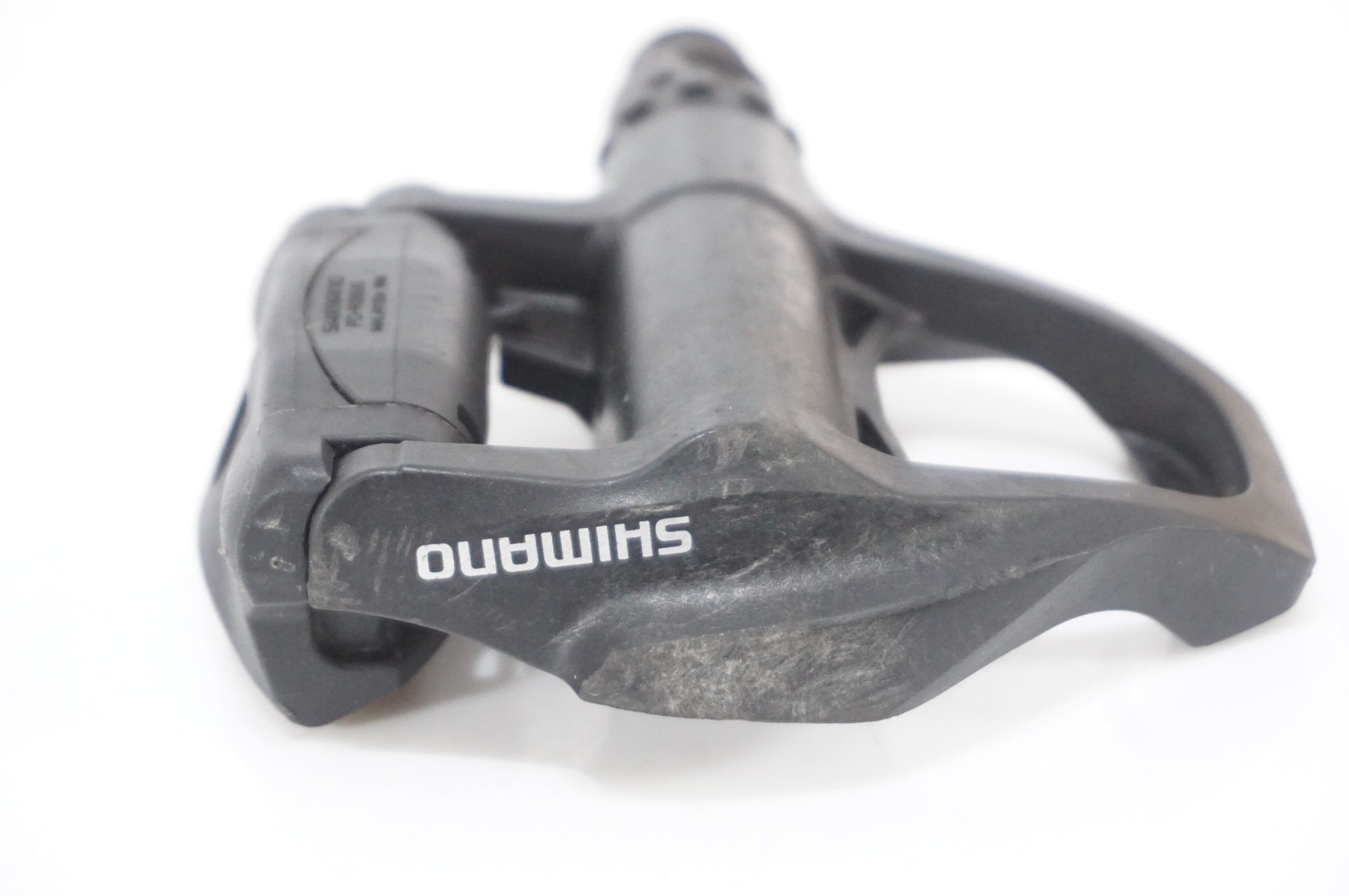 SHIMANO 「シマノ」 PD-RS500 ペダル / AKIBA店