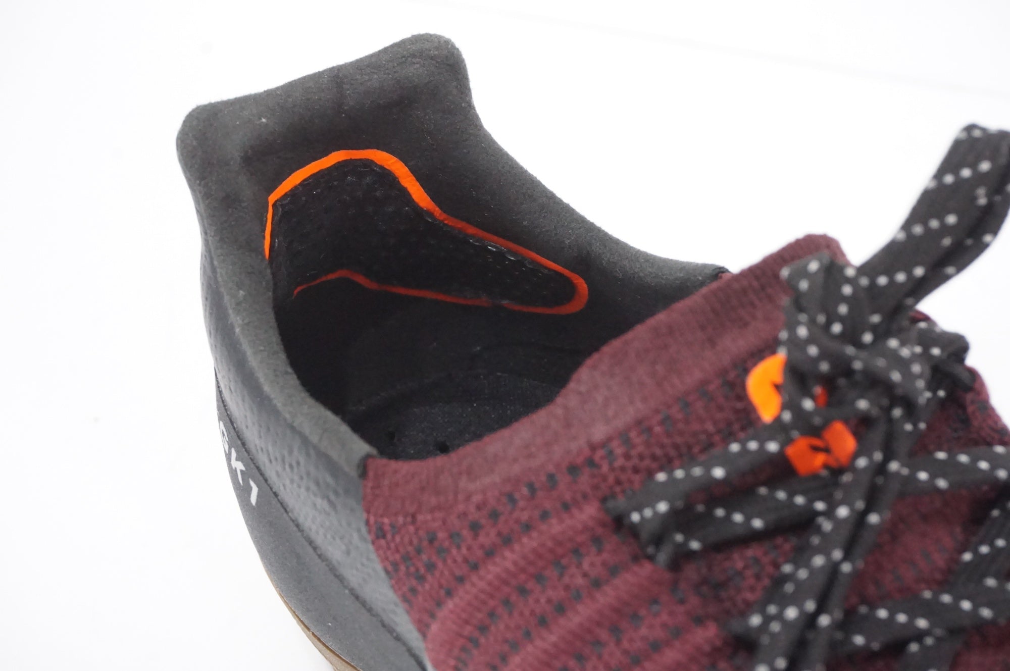 DMT 「 ディーエムティー 」 GK1 41サイズ シューズ / AKIBA店