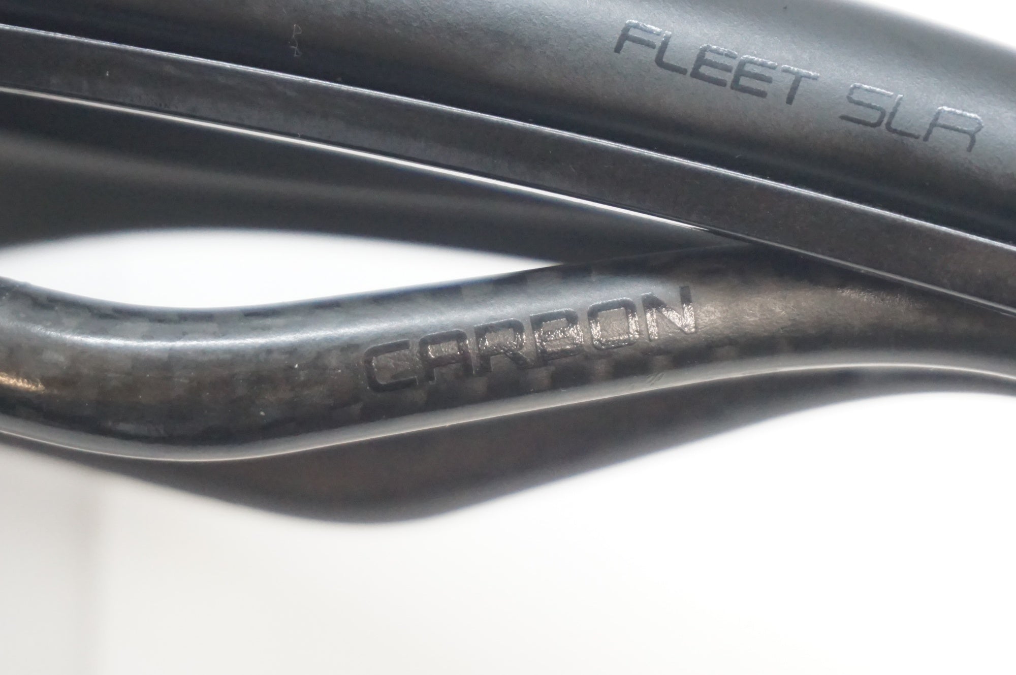 GIANT 「ジャイアント」 FLEET SLR CARBON サドル / 福岡店