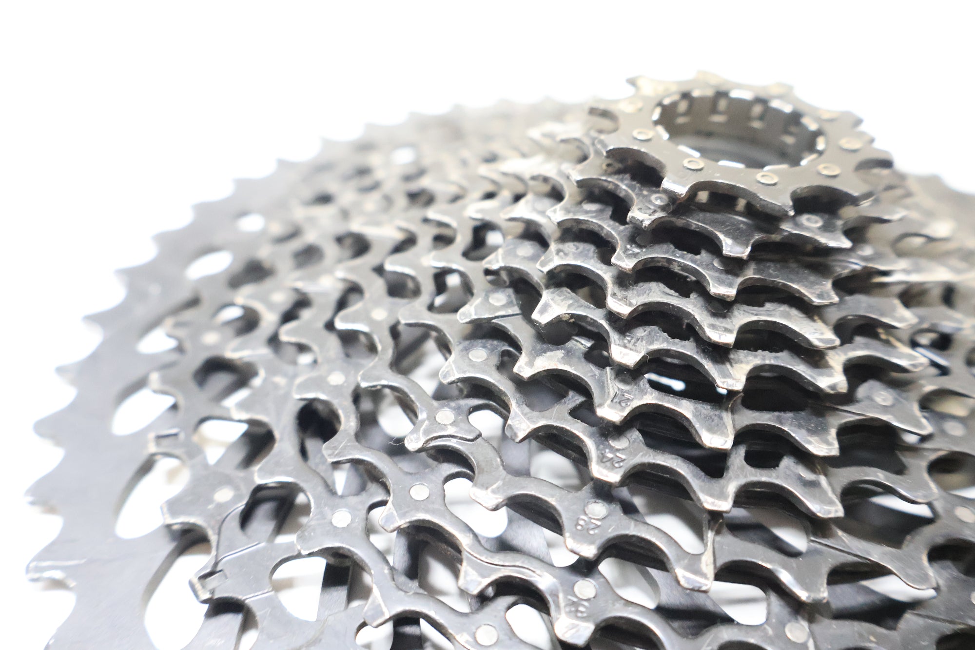 スラム　GX xg 1275 EAGLE 10-50 カセット ②12s SRAM 「スラム」 GX EAGLE XG-1275 12s 10-50T スプロケット