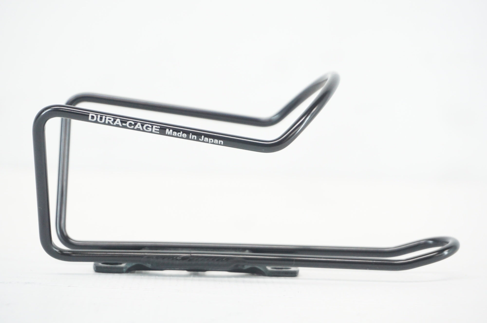 MINOURA 「ミノウラ」 ボトルケージ / 阪急塚口店