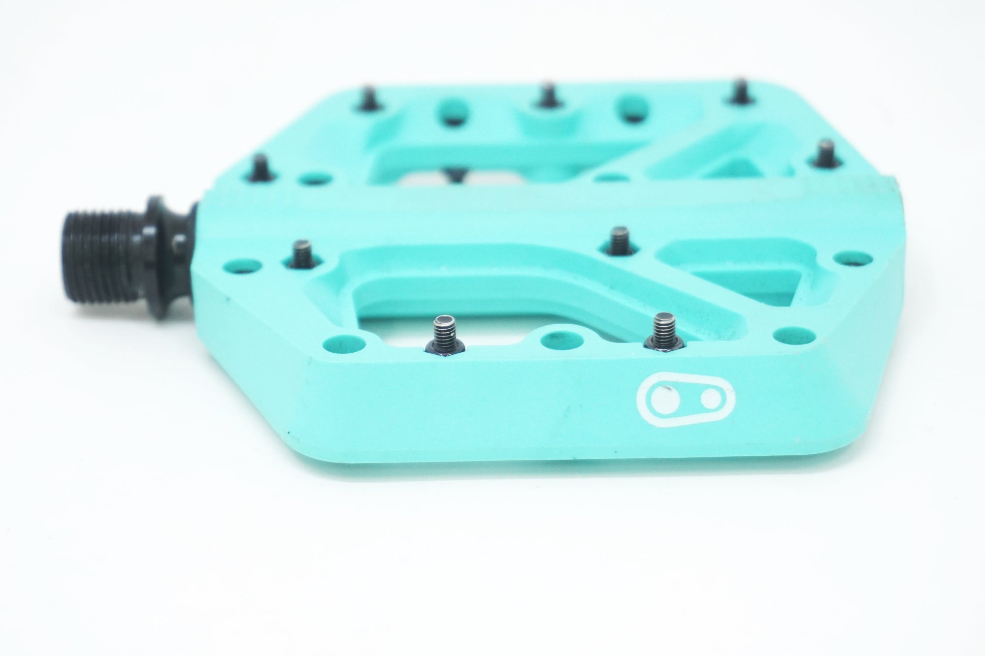 CRANKBROTHERS 「クランクブラザーズ」 STAMP 1 ペダル / 大阪美原北インター店