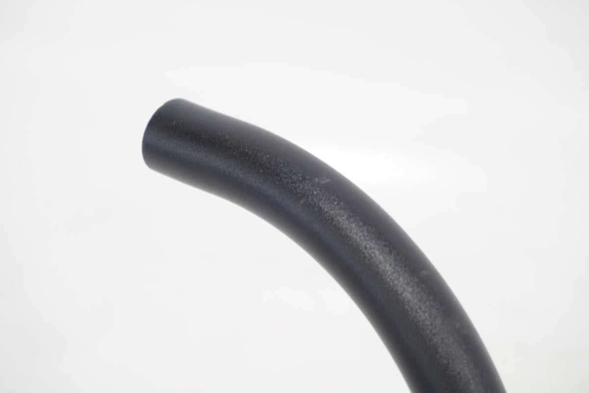 MERIDA 「メリダ」 PRO φ31.8 420mm ハンドル / 滋賀大津店