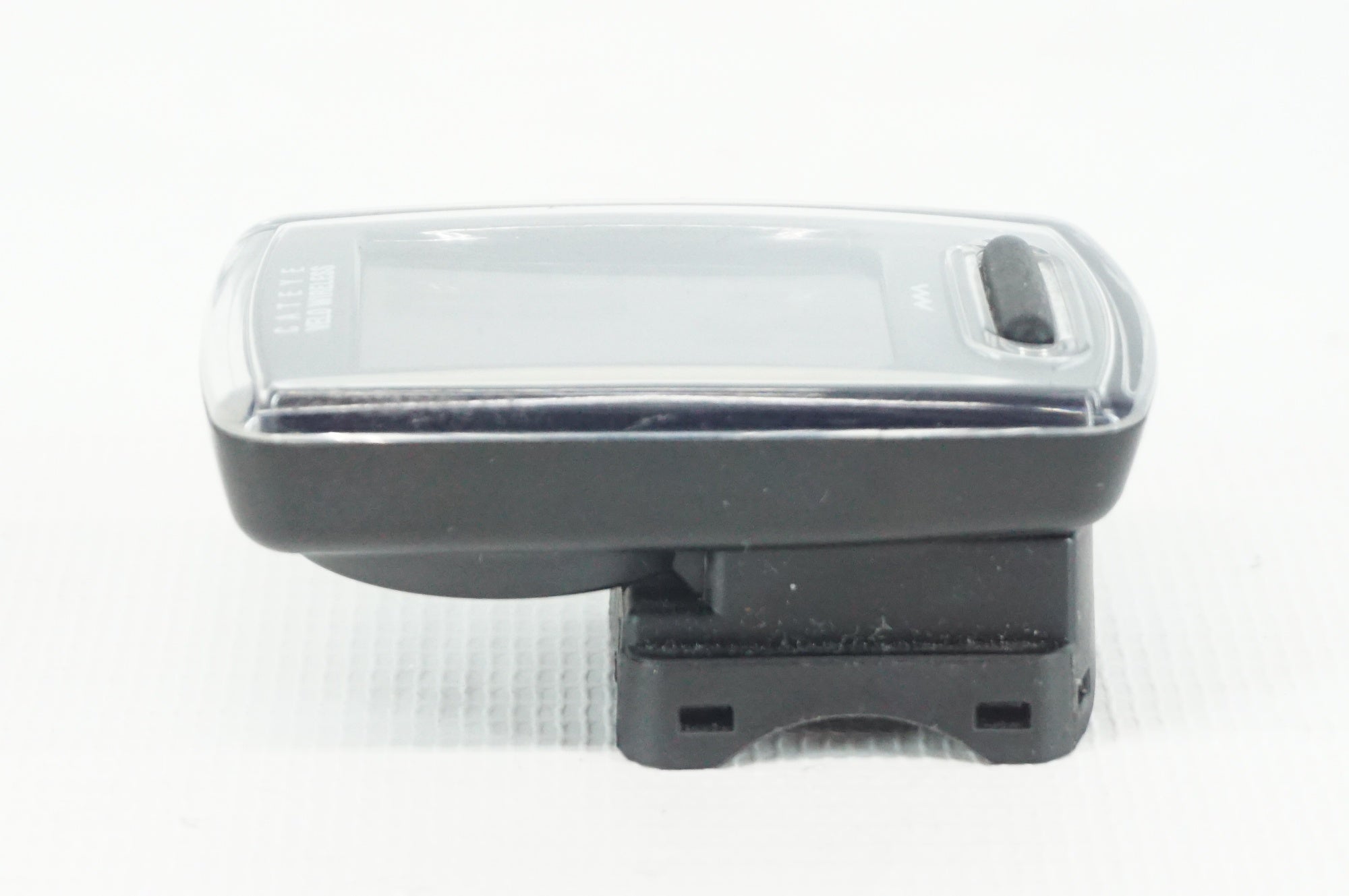 CATEYE 「キャットアイ」 VELO WIRELESS CC-VT230W サイクルコンピューター / 阪急塚口店