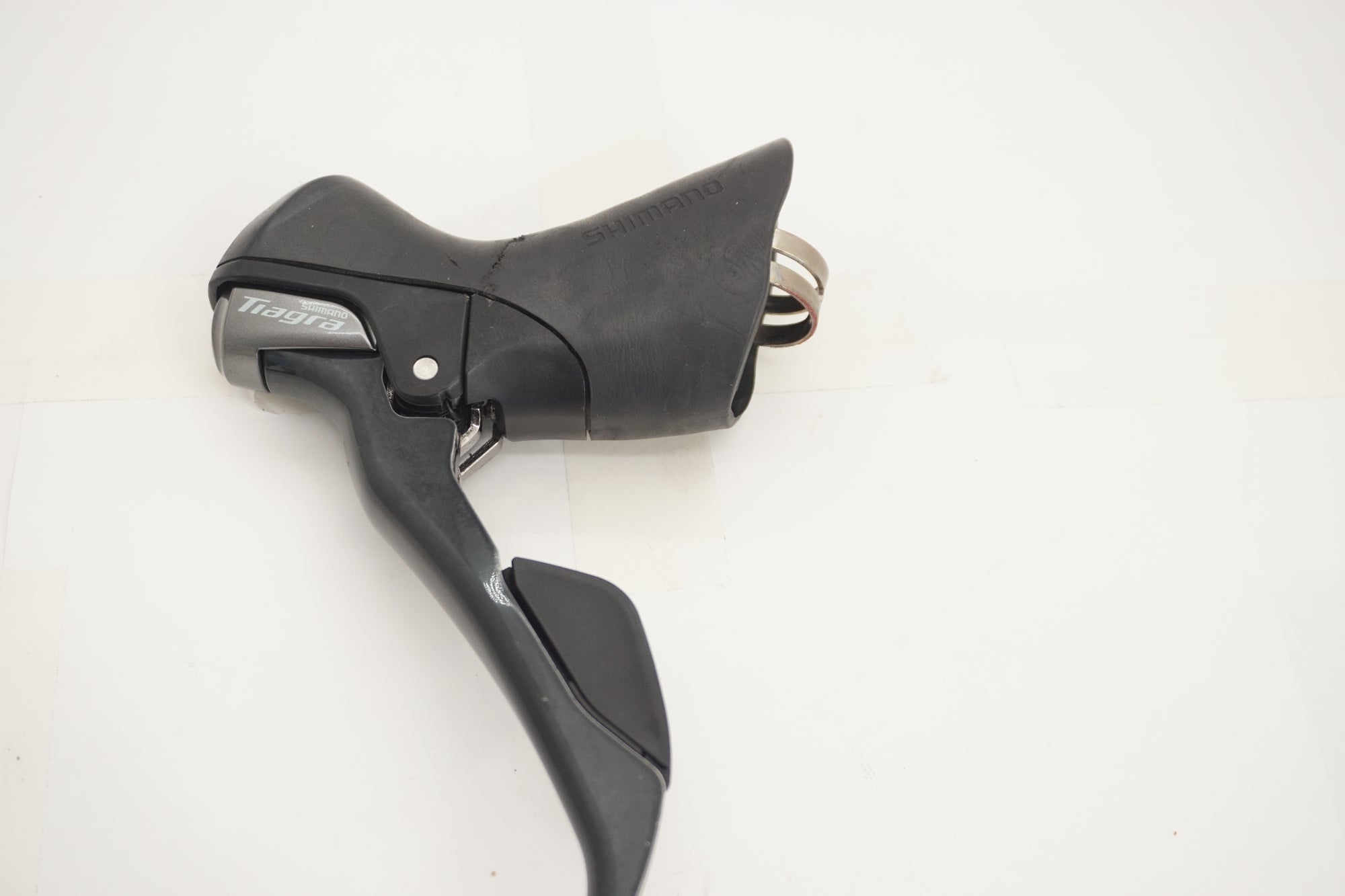 SHIMANO 「シマノ」 TIAGRA ST-4700 デュアルコントロールレバー