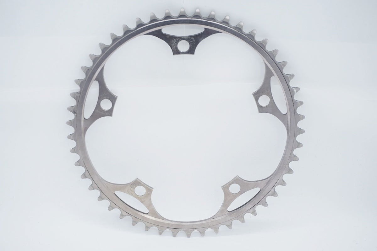 SHIMANO 「シマノ」 DURA-ACE TRACK PCD144 50T チェーンリング / 京都八幡店