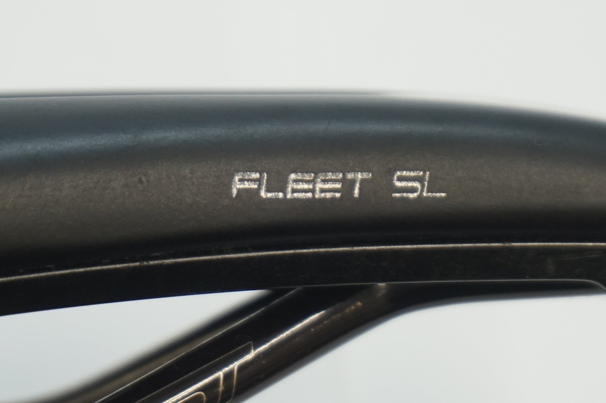 GIANT 「ジャイアント」 FLEET SL サドル / 福岡店