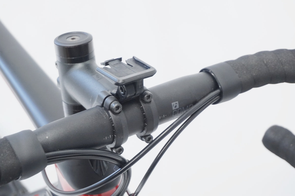 TREK「トレック」 EMONDA SL5 リム 2019年モデル ロードバイク/ 京都八幡店