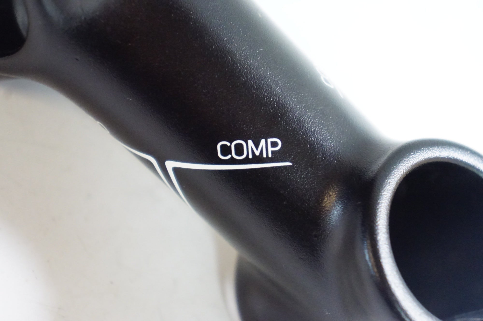 MERIDA 「メリダ」 COMP φ31.8 560/90mm ハンドル ステム セット / 熊谷本店