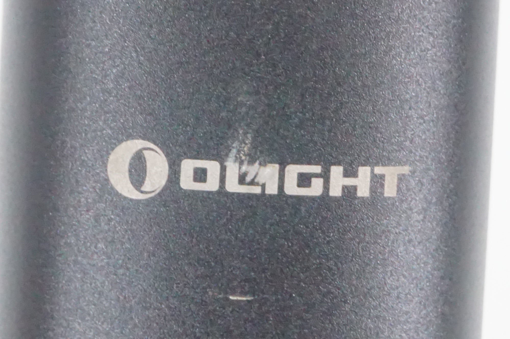 OLIGHT 「オーライト RN400 フロントライト / AKIBA店