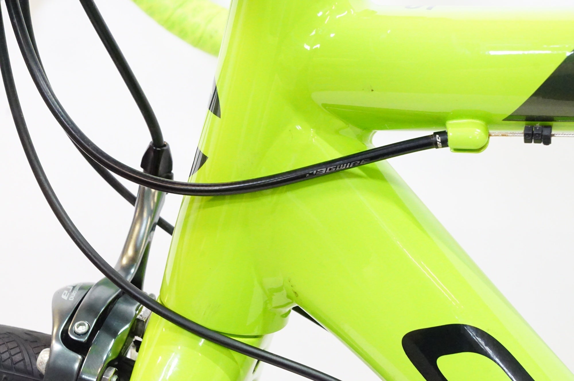 CANNONDALE 「キャノンデール」 CAAD OPTIMO TIAGRA 2019年モデル ロードバイク / 熊谷本店