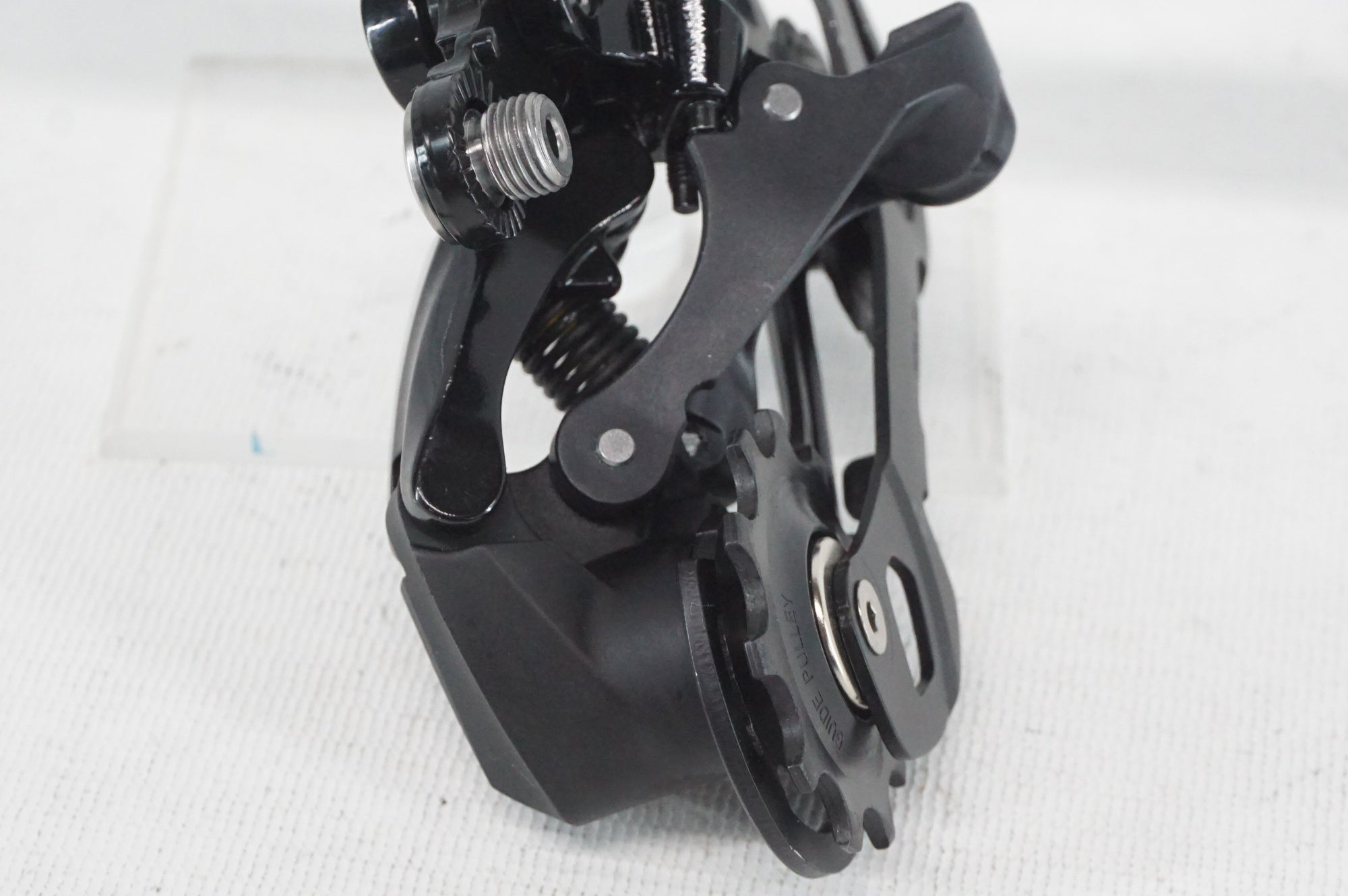 SHIMANO 「シマノ」 105 RD-R7000 リアディレイラー / 阪急塚口店