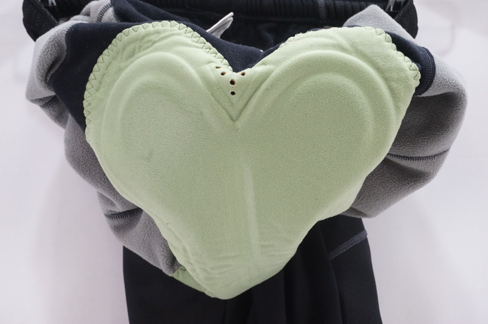 PEARL IZUMI 「パールイズミ」 ウィンター XLサイズ サイクルタイツ / 大宮店