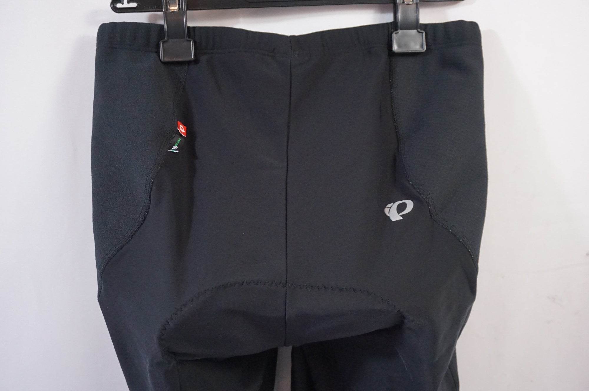 PEARL IZUMI 「パールイズミ」 3D MEGA2 メンズXLサイズ タイツ