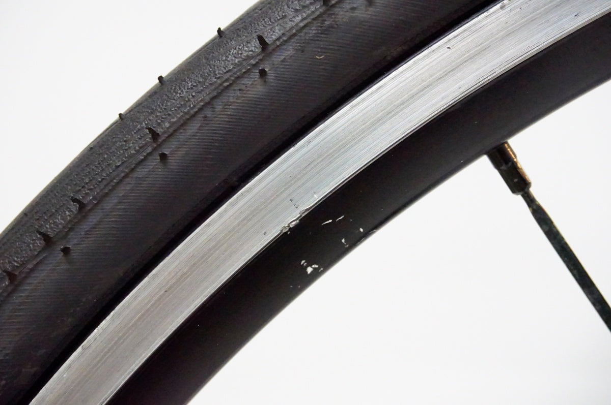 GIANT 「ジャイアント」 PROPEL ADVANCED 2 2015年モデル ロードバイク / 名古屋大須店