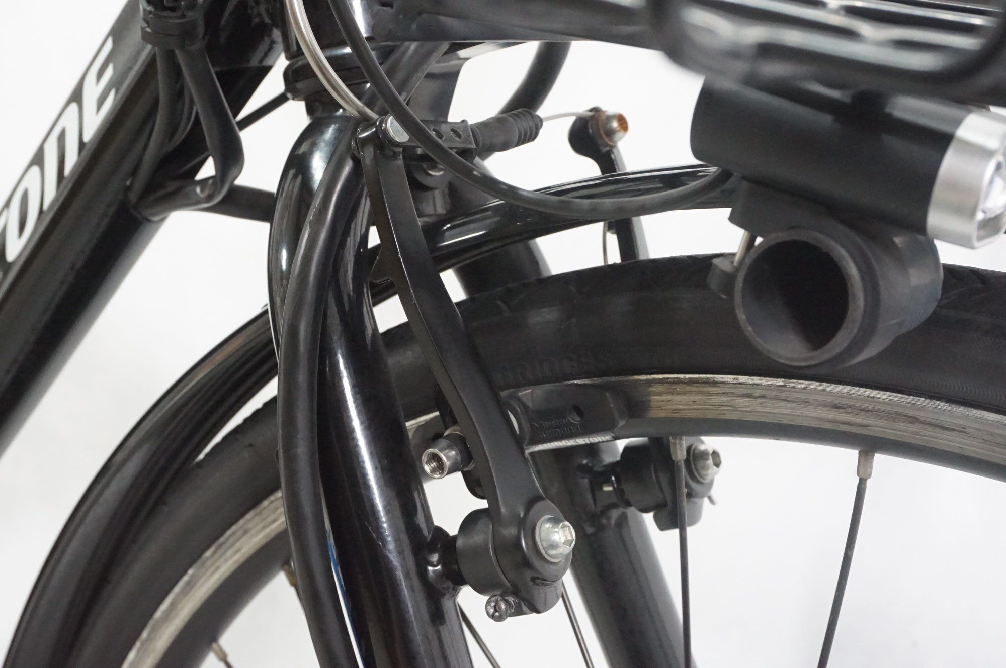 BRIDGESTONE 「ブリヂストン」 TB1e TB7B4D 2022年モデル 電動アシスト自転車 / AKIBA店