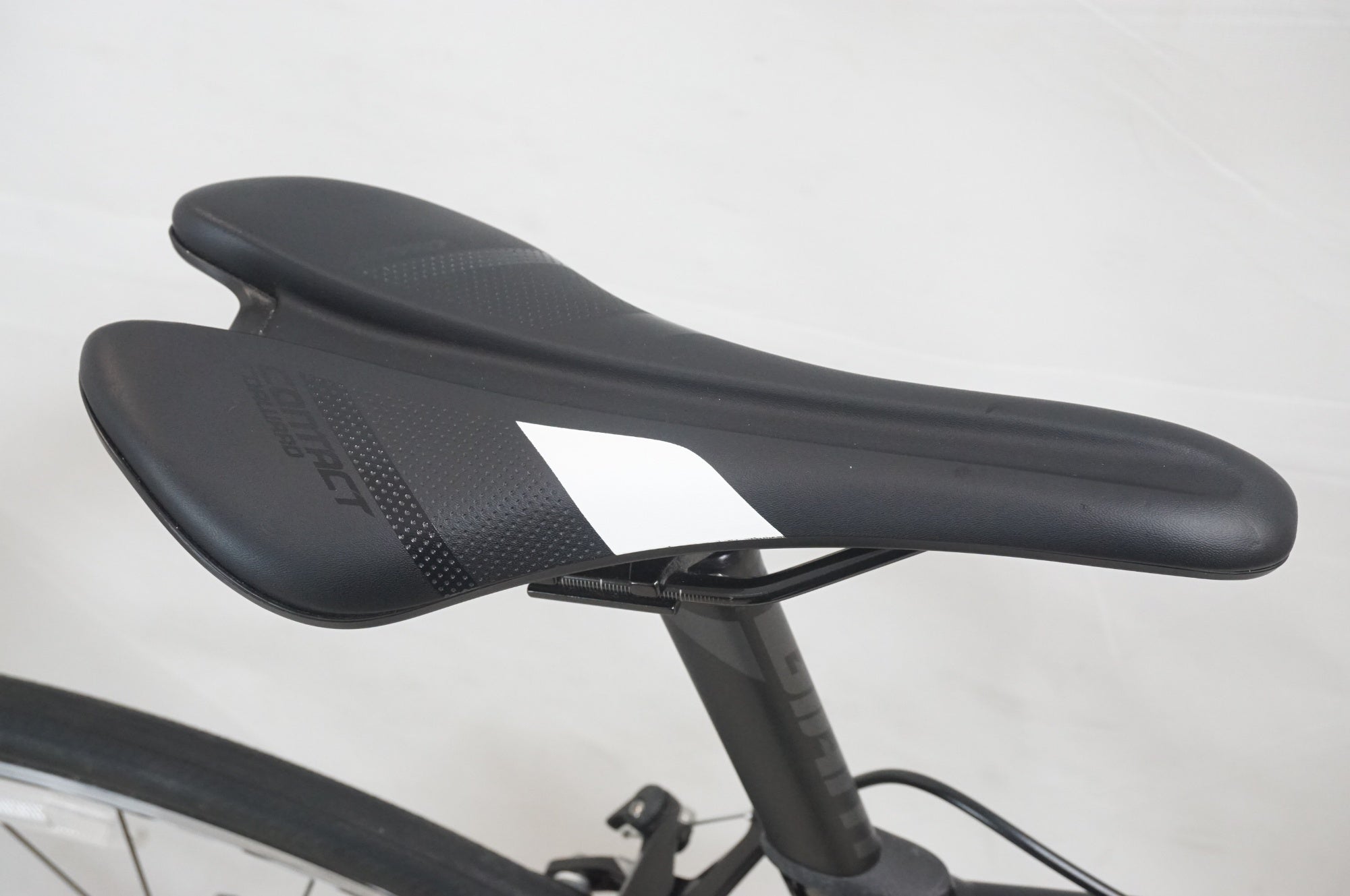 GIANT 「ジャイアント」 TCR SL2 2021年モデル ロードバイク / 福岡店