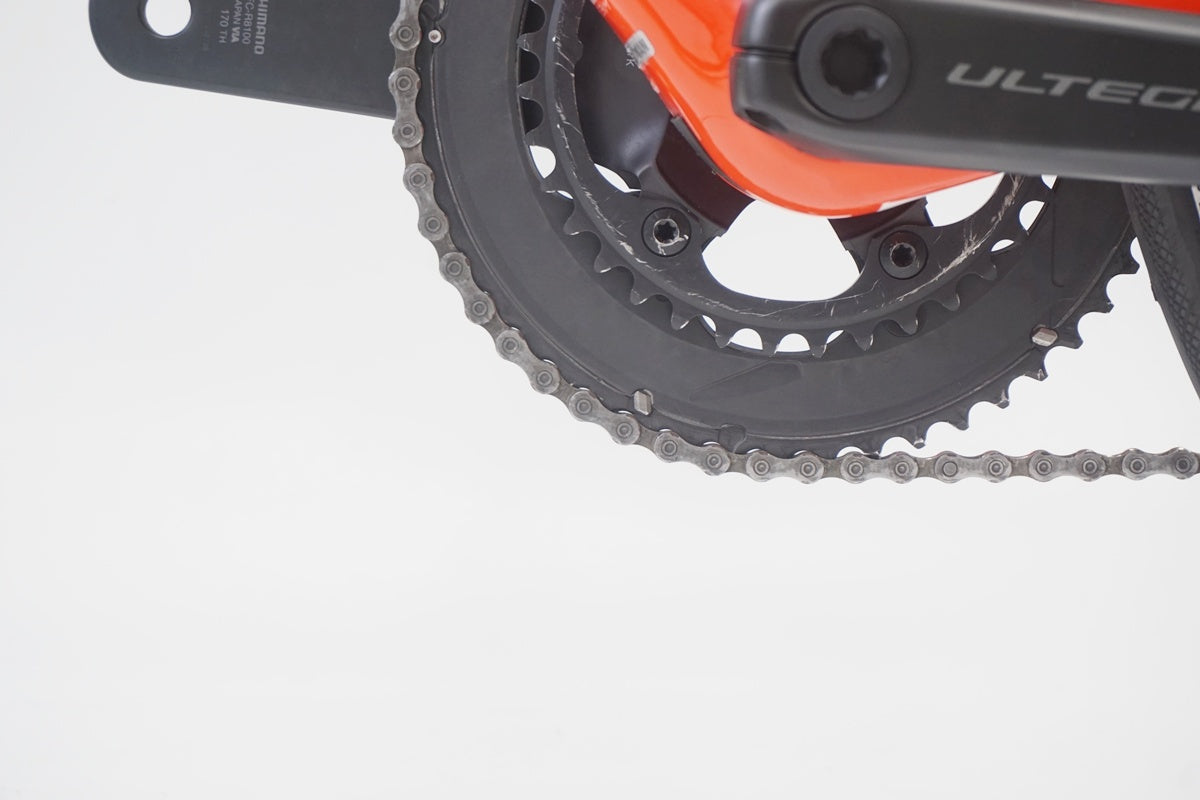 LAPIERRE「ラピエール」 AIRCODE SL600 FDJ MCP 2017年モデル ロードバイク / 京都八幡店