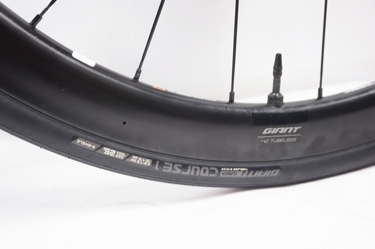 GIANT 「ジャイアント」 TCR ADVANCED PRO TEAM DISC 2021年モデル ロードバイク / バイチャリ世田谷店