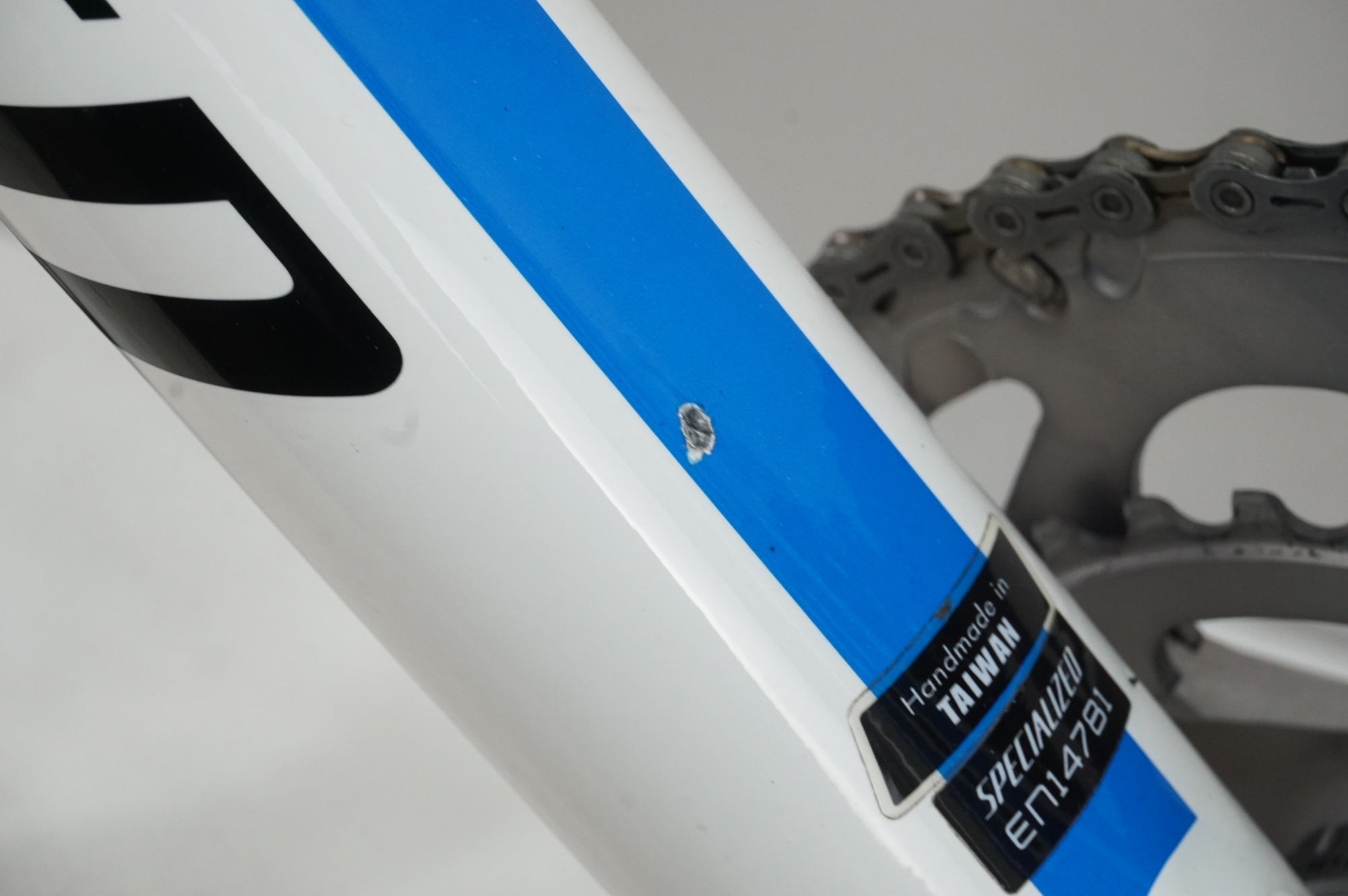 SPECIALIZED 「スペシャライズド」 ALLEZ COMP 105 2012年モデル ロードバイク / 大宮店