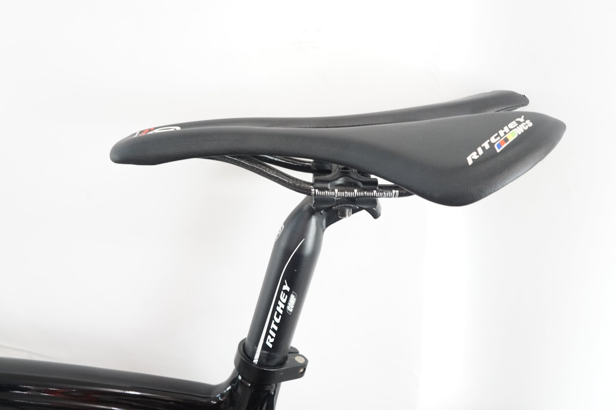 WILIER 「ウィリエール」 IZOARD XP 2015年モデル ロードバイク / バイチャリ浦和ベース ｜ バイチャリ公式オンラインショップ  【スポーツ自転車買取販売専門店】