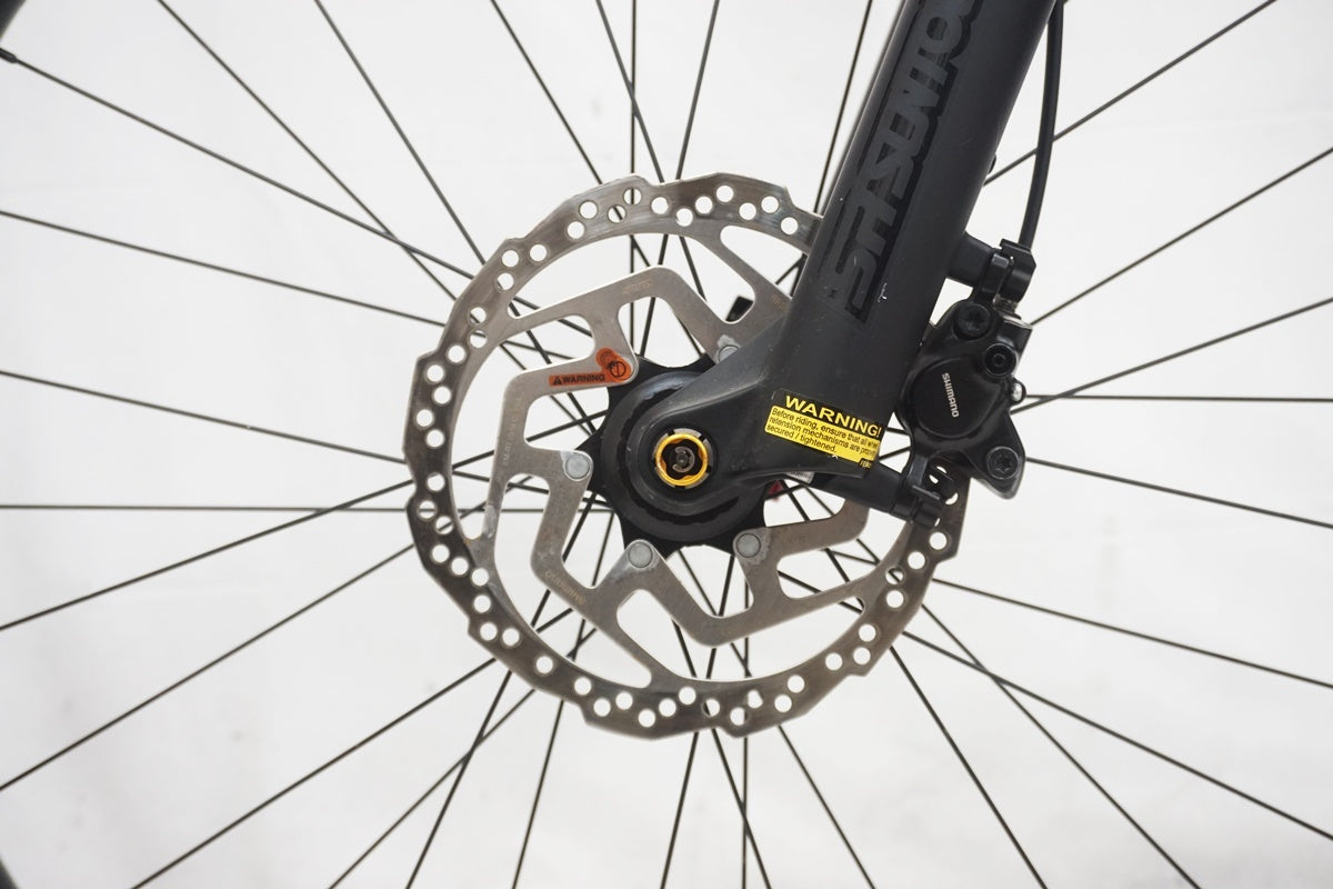 KONA 「コナ」 BIG HONZO 2022年モデル マウンテンバイク/ 大阪美原北インター店