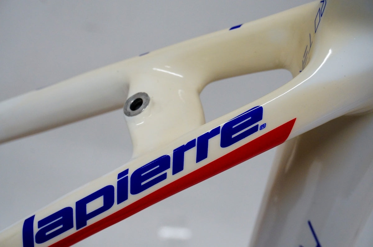 Axel collection 9インチ　ホワイト×ブルー×レッド 別注】【JIS】ATENEO ZR-21 WM ホワイト×マゼンタ 商品詳細｜鳶服 鳶