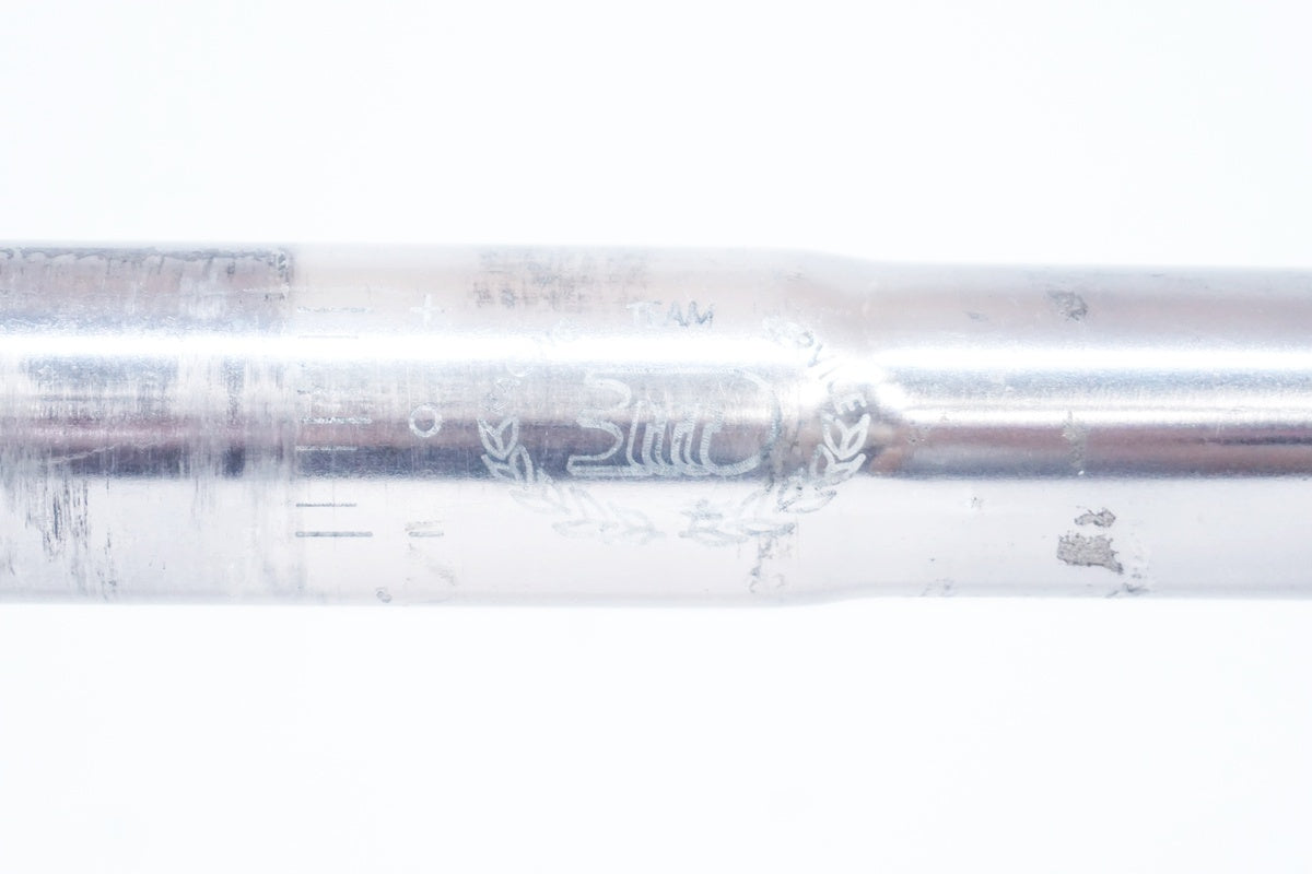 3T 「スリーティー」 FORMA Φ25.8 440mm ハンドル / 大阪美原北インター店