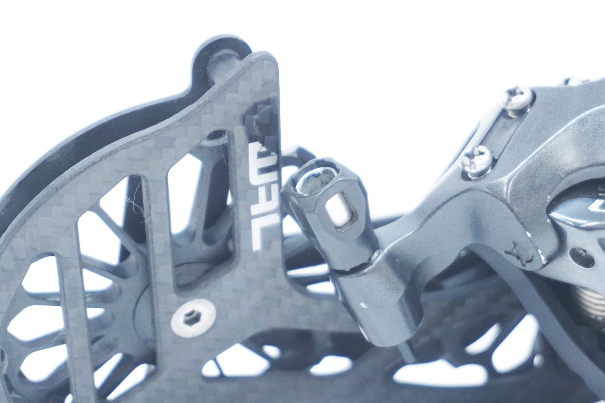 SHIMANO 「シマノ」 ULTEGRA RD-6800 リアディレイラー  / 大阪美原北インター店
