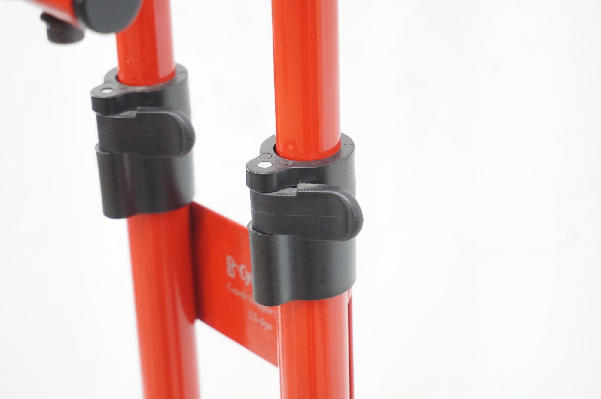 CYCLELOCKER 「サイクルロッカー」 CS-650 ディスプレイスタンド
