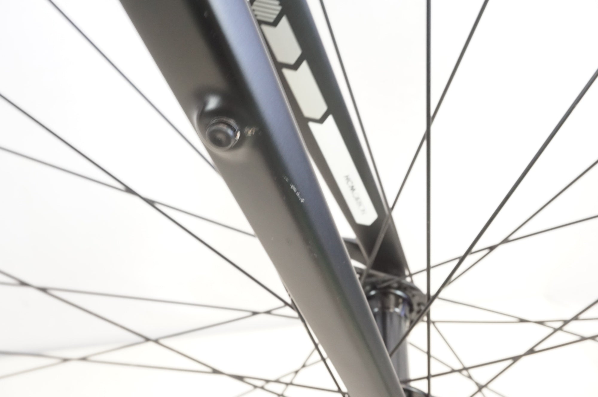 TREK 「トレック」 7.4FX 2015年モデル クロスバイク / 宇都宮店