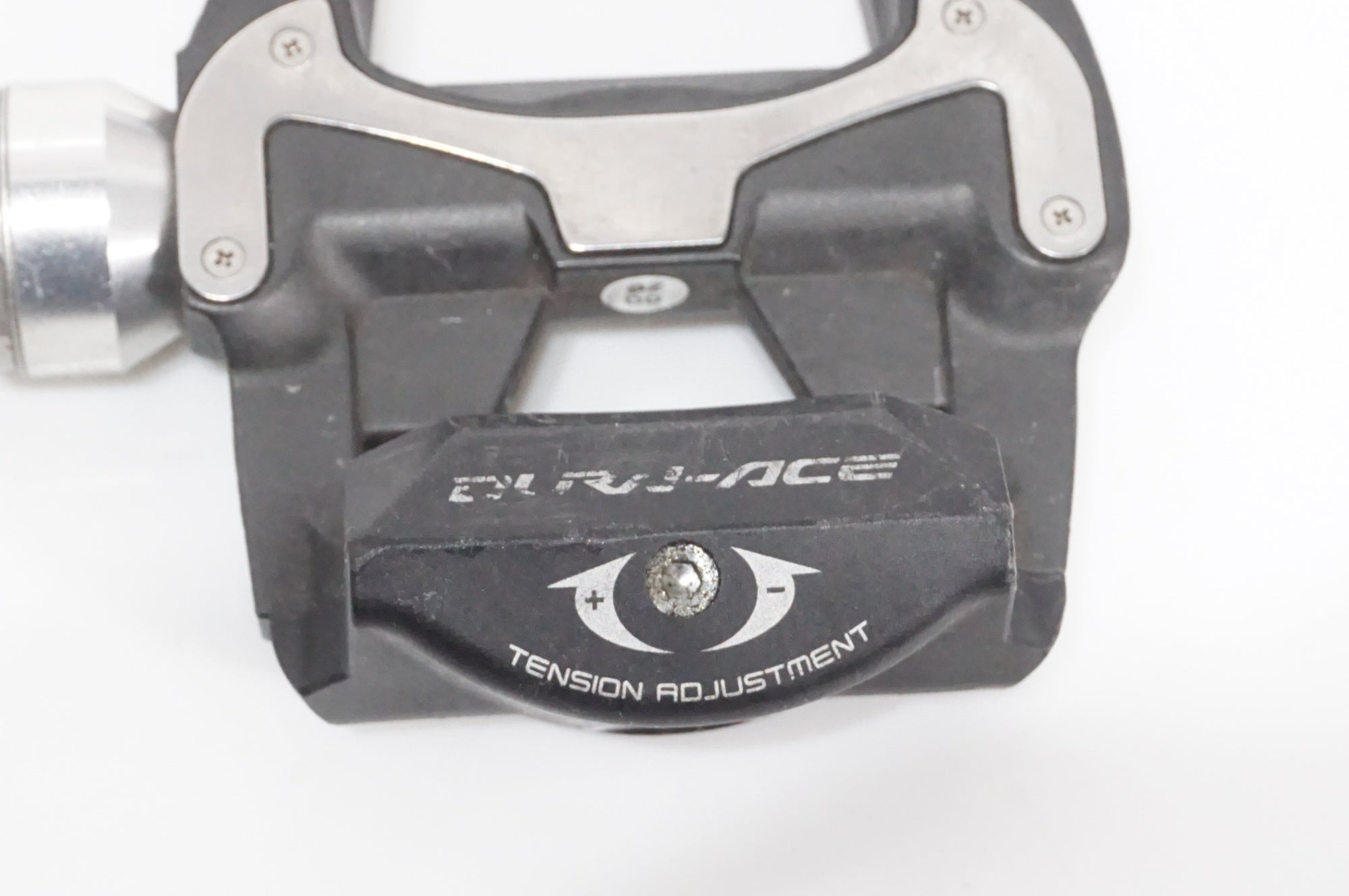 SHIMANO 「シマノ」 DURA-ACE PD-9000 ペダル / AKIBA店