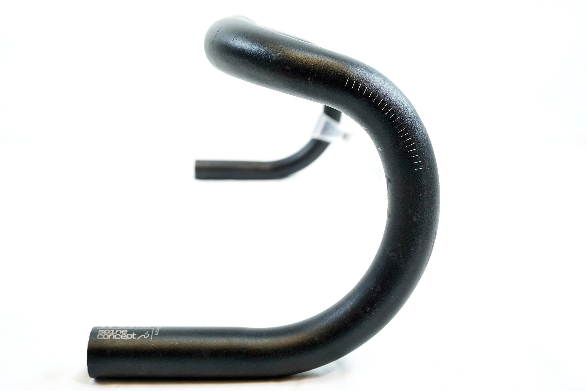 FIZIK 「フィジーク」 CYRANO Φ31.8 420mm ハンドル / 有明ガーデン店
