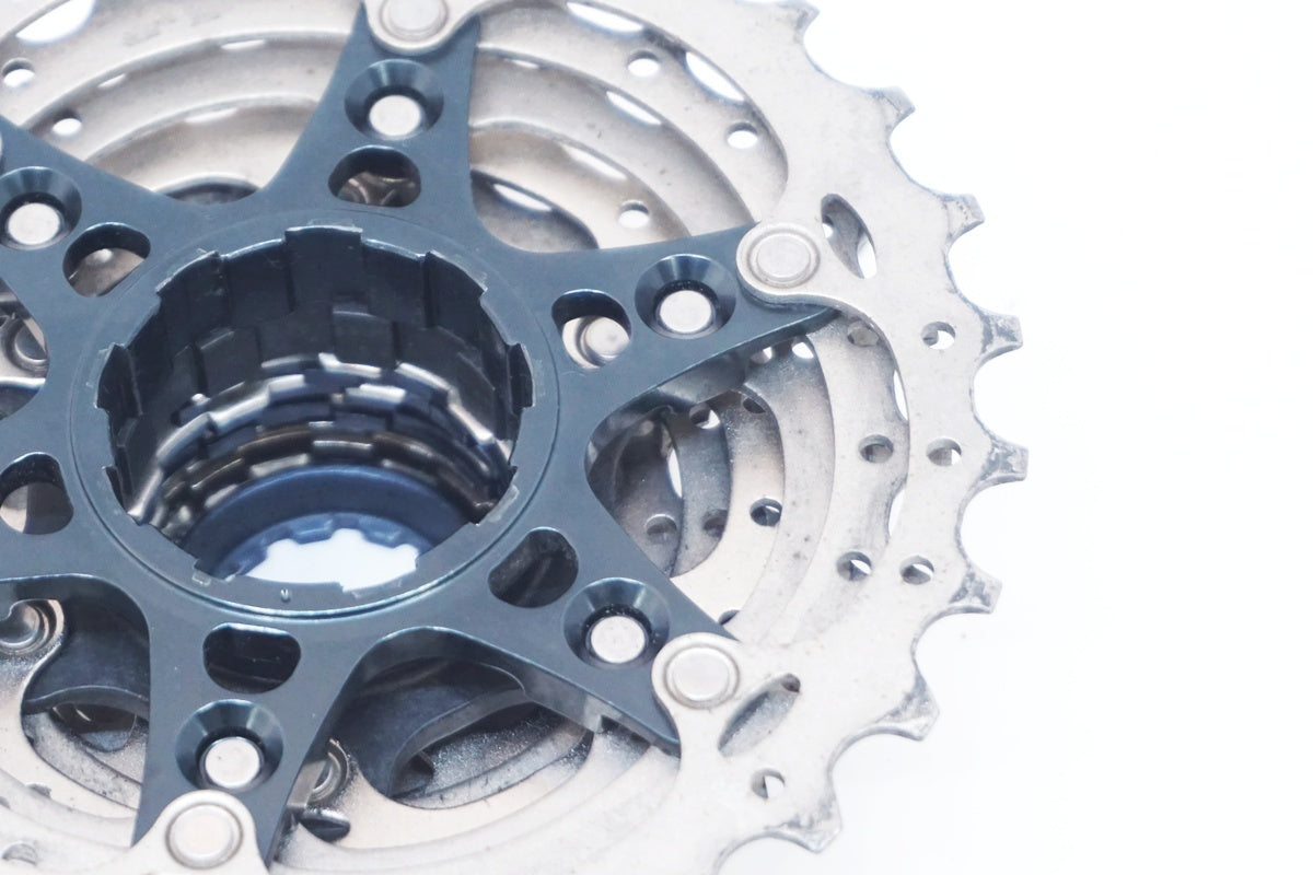SHIMANO 「シマノ」 ULTEGRA CS-R8000 11-28T スプロケット / 大阪美原北インター店
