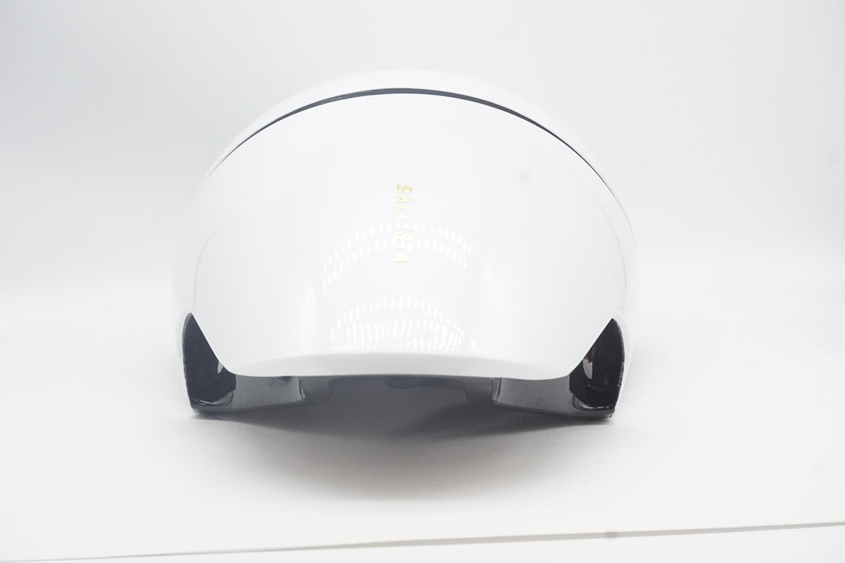 TREK「トレック」 BALLISTA MIPS ヘルメット/ 京都西院店