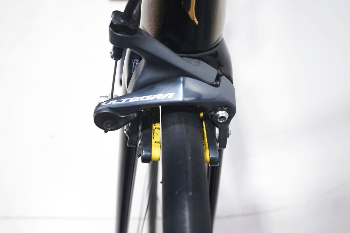 SPECIALIZED 「スペシャライズド」 S-WORKS TARMAC SL6 SAGAN