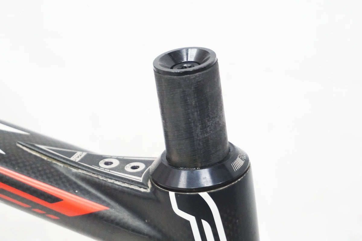 ジャンク FELT 「フェルト」 AR2 2012年頃 フレームセット / 大阪美原北インター店