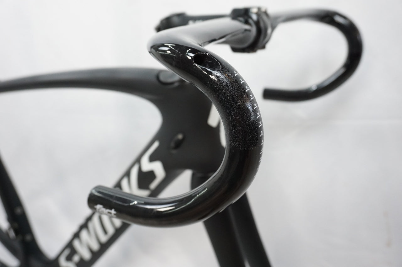 SPECIALIZED 「スペシャライズド」 S-WORKS VENGE 2013年モデル ロードバイク フレームセット / 川越店