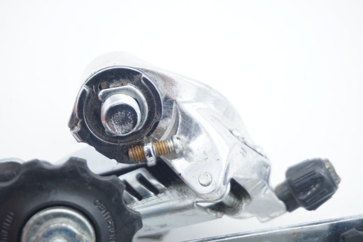 SHIMANO 「シマノ」 ACERA RD-M330 リアディレイラー  / 京都八幡店