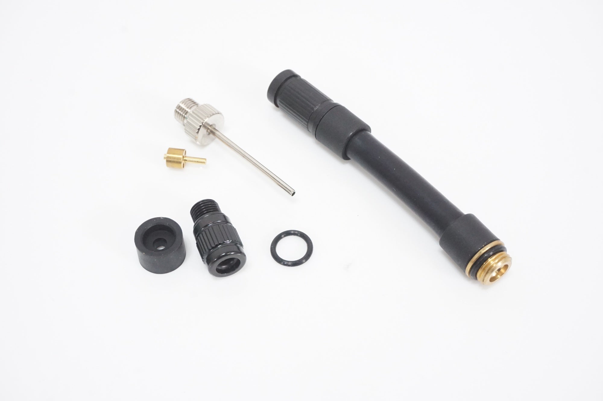 CYCPLUS 「サイクプラス」 AS2 PRO 電動ポンプ / AKIBA店