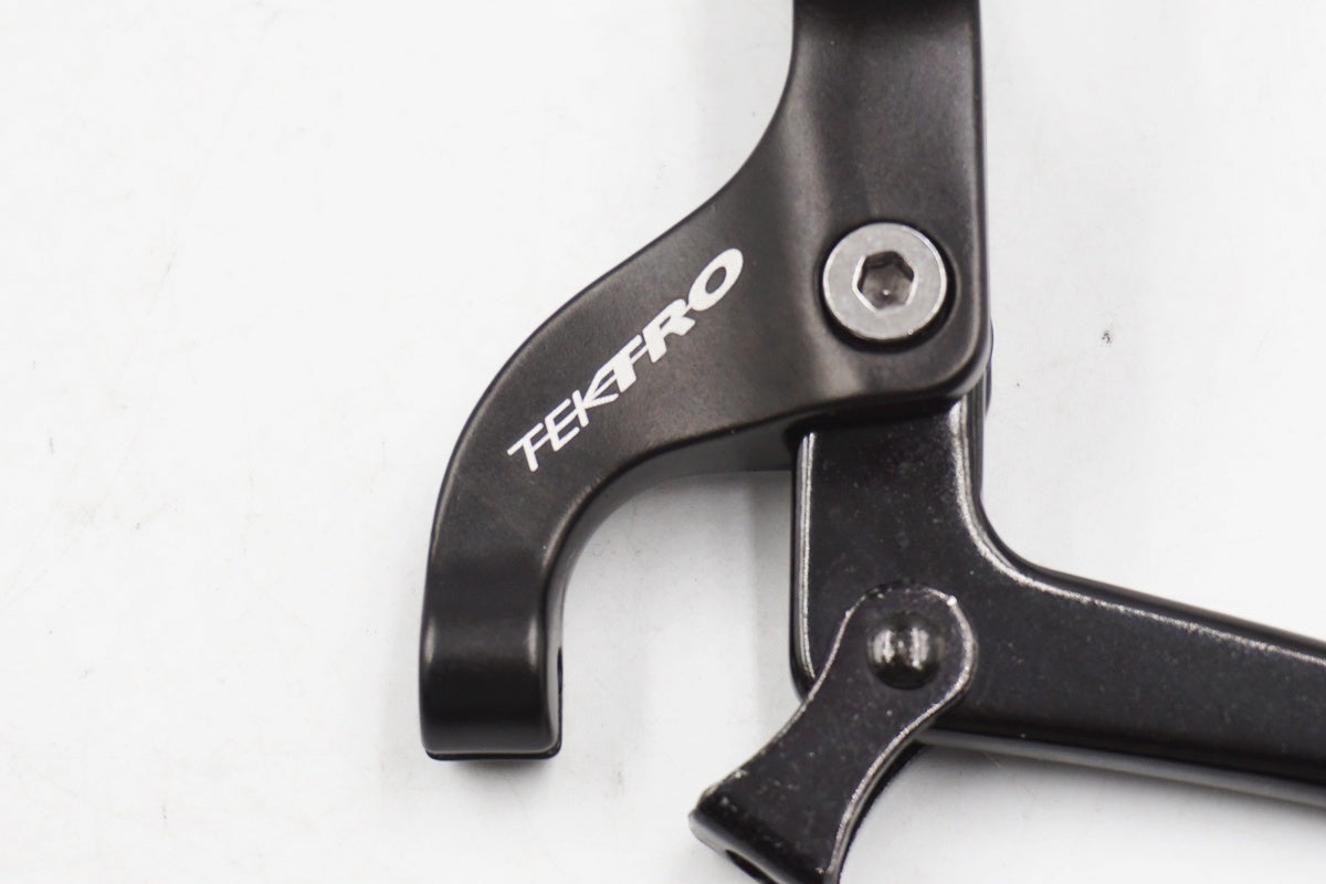 TEKTRO 「テクトロ」 ブレーキレバー / 奈良店