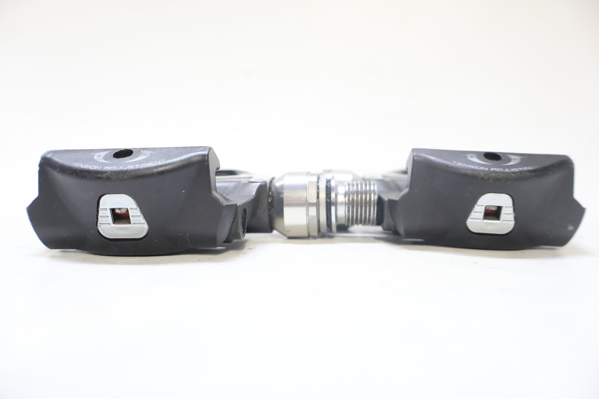 SHIMANO 「シマノ」 DURA-ACE PD-9000 ペダル / 高知店