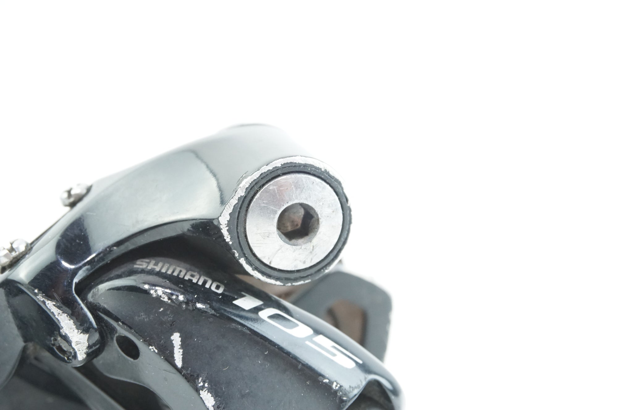 SHIMANO 「シマノ」 105 RD-5800 リアディレイラー / 中目黒店